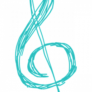 Eveil musical - Beaumontois