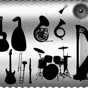 Location Instruments